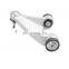 60657245 High Quality Control Arms Lower Arm For Alfa Romeo Gt