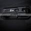 Offroad Car Door Handle for F-150 17-20/Raptor 4x4 Accessories Maiker Manufacturer Black Side Door Handle