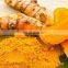 TURMERIC STARCH 100% NATURAL HIGH QUALITY  GOOD PRICE
