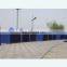2021 Trade show 1080D Oxford cloth professional outdoor party tent for sale