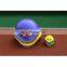 Children Plastic Balance Stepping Stones Sensory Teaching Aids Tactile Training Kids Walking Game Balance Stone