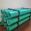 Fiberglass Pipe Insulation Fiberglass Reinforced Pultruded Pressure Fiberglass Grp