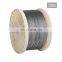 Stainless Steel 201 304 304L 316 316L Wire Rod Price