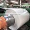 Prepainted Steel Coils PPGI PPGL With Nippon Painting