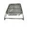 Car Accessories Universal Luggage Carrier for Prado Land Cruiser Roof Luggage Rack