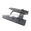 4*4 Off road Rear tire hinge for Jeep wrangler JL 18+ Tailgate hinge for Jeep auto parts from Maiker