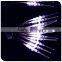 led icicle light holiday light