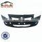 Front Bumper Car Accessories 52119-0D998 For Yaris VIOS 2008 2009