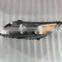 Head Lamp Car Accessories 92101-3W020 92102-3W020 For Sportage US 2011 2012 2013