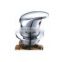 QCP-P02 Best Selling Salon Foot Wash Basin Faucet