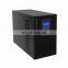 cheapest price low frequency three phase hybrid 5kw 10kw 20kw off grid solar power system panel solar inverter price