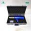 Top trending products heat treatment machine class ii physical therapy equipments deep heat therapy machine