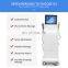 7 IN 1 Professional Hair Care Machine Hair Follicle Detection Scalp Massager Scalp Treatment Hair Growth Instrument