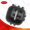 Haoxiang New Material Sensor de Lambda de Oxígeno O2 para automóvil 89465 - 28290 para Toyota Previa
