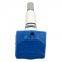 OEM HaoXiang Auto 407001AA0B Top Quality TPMS Tire Pressure Monitor Sensor 40700-1AA0B For Nissan Infiniti