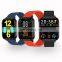 T500+pro W26+ Hw22 Pro Q9pro Smartwatch Blood Pressure Temperature Waterproof Reloj Inteligente Call Music Z36 Sport Smart Watch