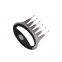 Multi-function BBQ Meat Claws Stainless Steel Pork Shredder Meat Shredder Chicken Shredder Bear Claw