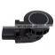 Distance Control Ultrasonic Assist Bumper PDC Parking Sensor 89341-50020 For Celsior Lexus LS430 4.3L 2000-2003
