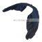 Hot Selling Shield Rear Inner Fender Liner For Lexus ES240 ES350 65638-33040 LH 65637-33040 RH 2006-2009 2009-