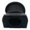Automobile accessories genuine spare parts Rubber Bushing 48815-60100 For new chr LAND CRUISER PRADO