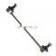 Top Quality Auto Parts Suspension Front Right Sway Bar Stabilizer Link For CAMRY Saloon OEM 48820-06060