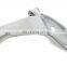 top quality for cadillac CTS front control arm suspension parts 20804094