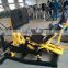 TZ-5041 New Arrival Commercial Fitness Equipment/ Compound Row/ Seated Rower
