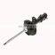 Auto Cars Shock Absorber for HYUNDAI H1 NO: 54660-4H600