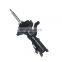 KAZOKU Car Parts Front Shock Absorber 51605S6FE04 For Honda Civic