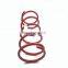 FOR Toyota Caldina Coil Springs For Auto parts