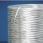 Direct Roving for Filament Winding