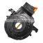 New Product Auto Parts Combination Switch Coil OEM 84306-0K020/84306-0K021 FOR Toyota Hilux 2005-2013