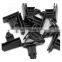 hot sale best quality Rocker Panel Moulding Clip Impala Lumina & Monte for GM Chevrolet 10431761