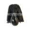 Car 5/6 speed New design gear shift knob boot cover for buick excelle GT/XT OPEL ASTRA with low price MT 55565904