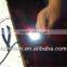 Canbus T10 501 W5W 12V 1SMD Car LED Light Super Light