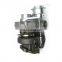 Высокопроизводительный турбокомпрессор ct20 Turbo 17201-54060 17201-54061 для Toyota Hiace, Hilux, 4Runner (4 Runner) с двигателями 2.4 L, 2lt, 2L T