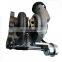 Foton Auman truck ISF2.8 engine HE211W turbocharger 5350920 3776286