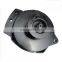 24V alternator 8SC3110VC09  for yutong bus
