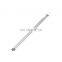 CALT RFP-601 film pressure sensor membrane weighting sensor