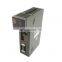 New mitsubishi melsec controller PLC A series A1SJ71UC24-R2 plc programmable logic controller