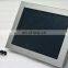 100-240В переменного тока HMI Proface GP-4510T 10,4