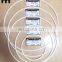 7G-2830 RING SEAL 7G2830