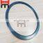 CFW 240*270*8.5 oil seal use for hydraulic Motor high pressure seals