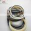 R210LC-9 excavator Arm cylinder seal kit 31Y1-28790