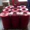Construction Machinery Parts Crane Spare Parts Genuine for XCMG