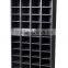 (DL-P40) Factory Wholesale Knock Down 0.7 mm Metal Workshop Tool Cabinet/Industrial Metal Storage Cabinets