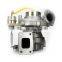 SK200-3 SK200-6E SK200-8 SK250-8 SK350-8 turbocharger 77559-5001 S1760-E0190 for sale