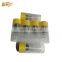 Набор форсунок типа HIDROJET sd DN0PDN136 NP-DN0PDN136 в продаже