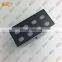HIDROJET 320D 320D2 excavator panel-control 2277575 head lamp controller wiper motor 227-7575 for 313D 336D 325D 330D 345D