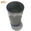High level t4500 cylinder liner TMYO-10-311 cylinder sleeve for sale